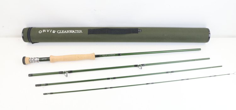 Image for Firearm Accessories, Ammunition, Sporting, and Military | June 17, 2025 at 7:00 PM