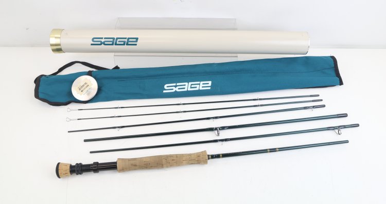 Image for Firearm Accessories, Ammunition, Sporting, and Military | June 17, 2025 at 7:00 PM