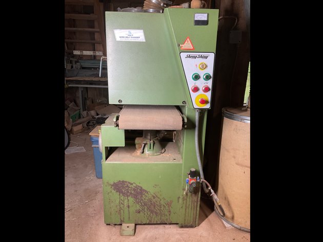 Image for Estate Sale | Upper Black Eddy, PA | June 16, 2025 at 8:00 PM