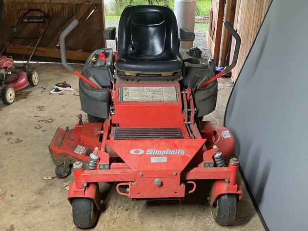 Image for Estate Sale | Upper Black Eddy, PA | June 16, 2025 at 8:00 PM