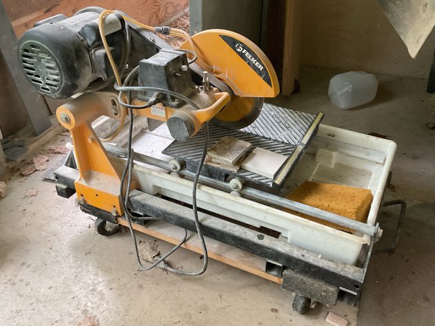 Image for Estate Sale | Upper Black Eddy, PA | June 16, 2025 at 8:00 PM