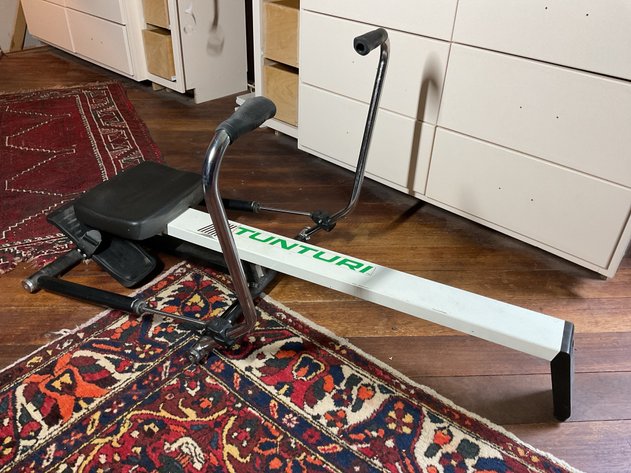 Image for Estate Sale | Upper Black Eddy, PA | June 16, 2025 at 8:00 PM