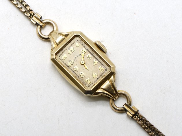 Image for Estate Sale | Upper Black Eddy, PA | June 16, 2025 at 8:00 PM