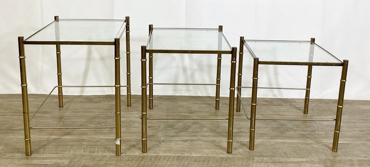 Image for Furniture | June 18, 2025 at 7:00 PM