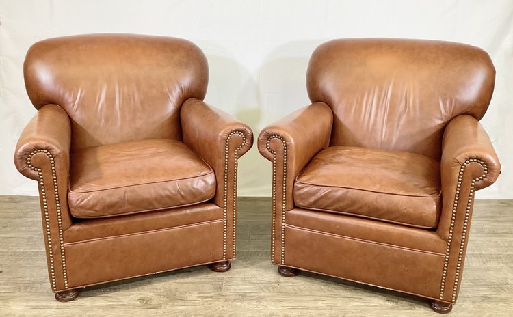 Image for Furniture | June 18, 2025 at 7:00 PM