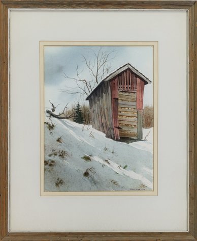 Image for Discovery Art | June 19,  2025 at 7:00 PM