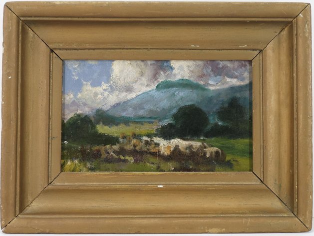 Image for Discovery Art | June 19,  2025 at 7:00 PM