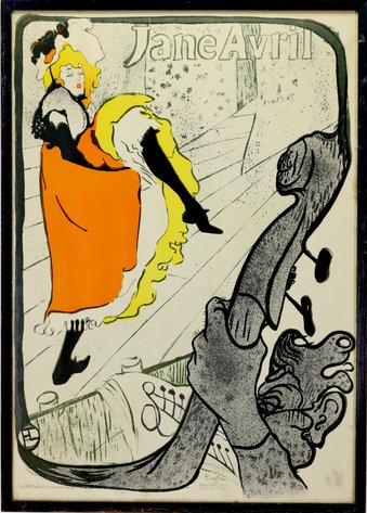 Image for Discovery Art | June 19,  2025 at 7:00 PM