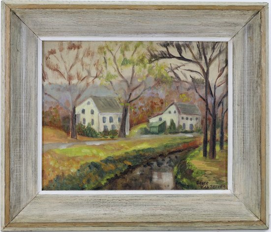 Image for Discovery Art | June 19,  2025 at 7:00 PM