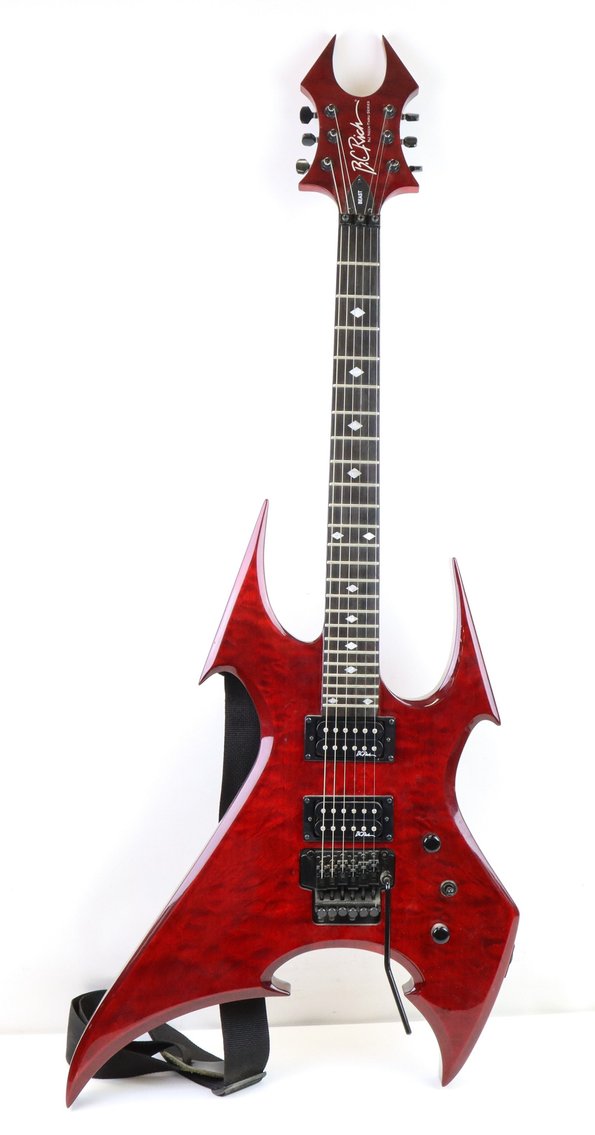 Image for Musical Instruments | June 26, 2025 at 10:00 AM