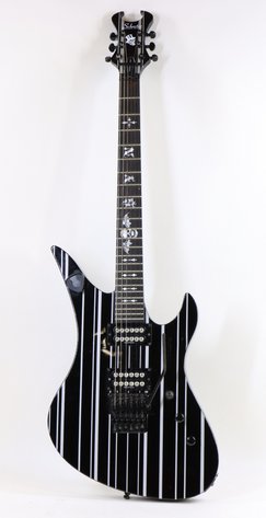 Image for Musical Instruments | June 26, 2025 at 10:00 AM