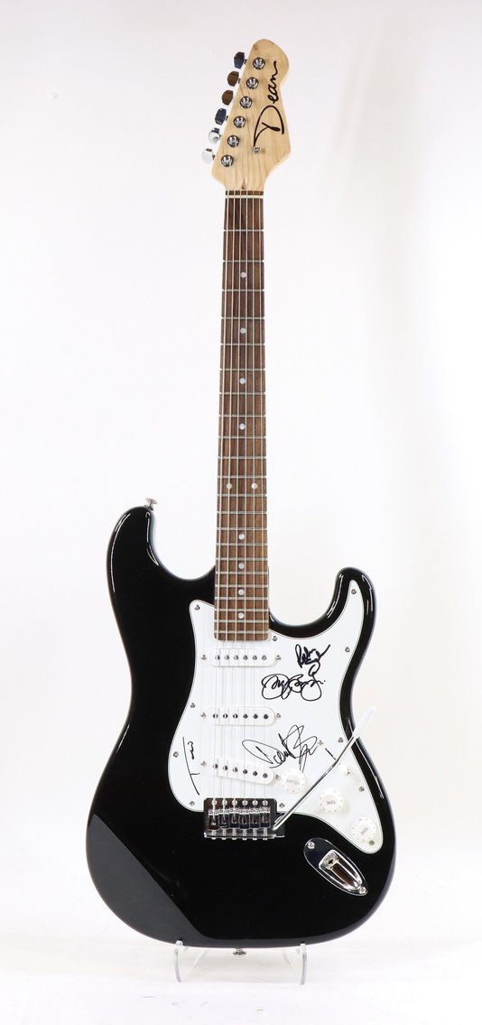 Image for Musical Instruments | June 26, 2025 at 10:00 AM