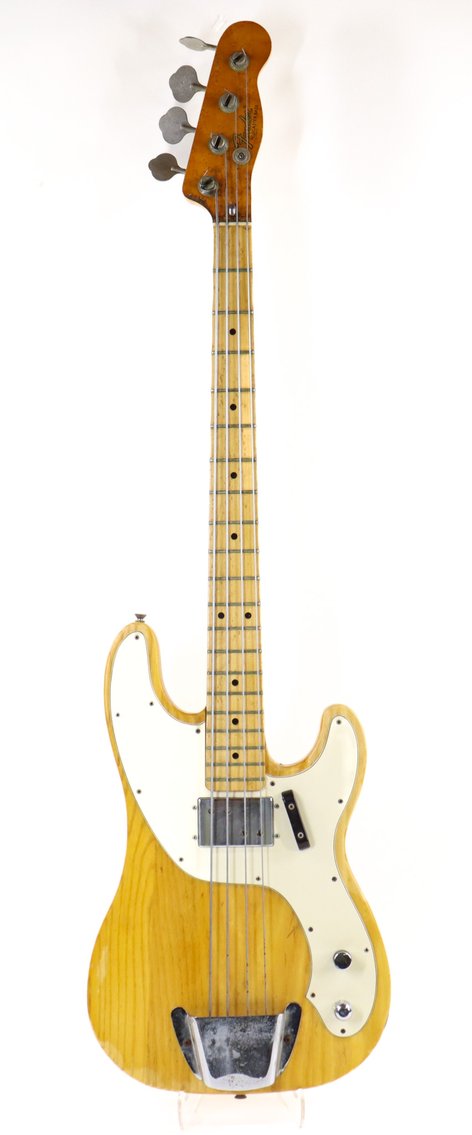 Image for Musical Instruments | June 26, 2025 at 10:00 AM