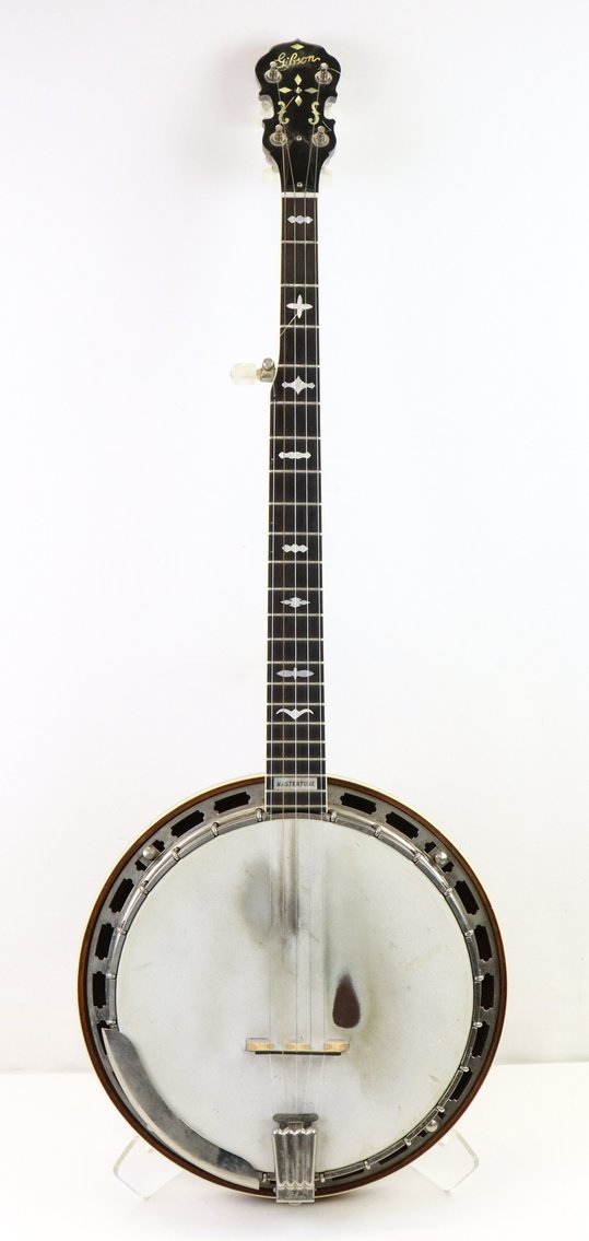 Image for Musical Instruments | June 26, 2025 at 10:00 AM