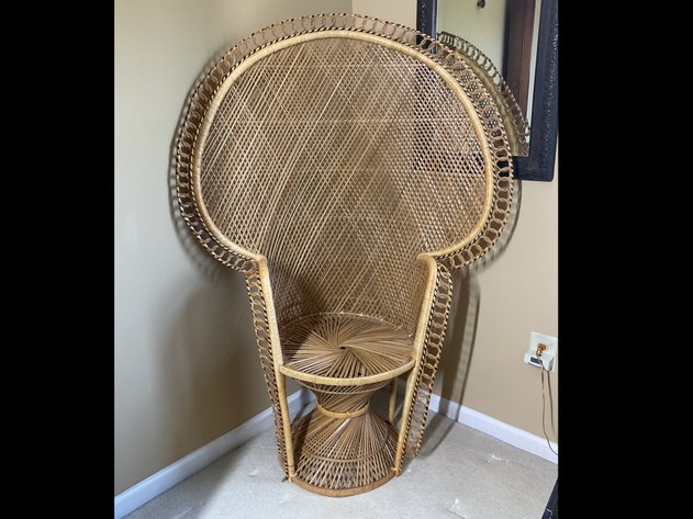 Image for Estate Sale | Ambler, PA | June 23, 2025 at 8:00 PM