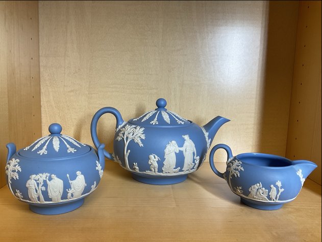 Image for Estate Sale | Ambler, PA | June 23, 2025 at 8:00 PM