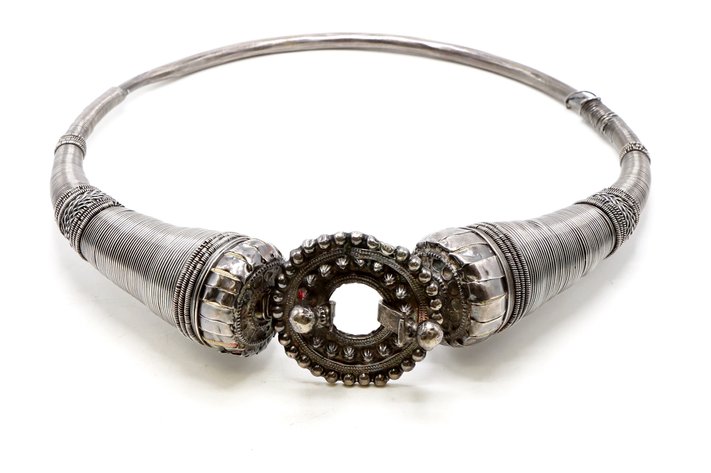 Image for Jewelry | June 25, 2025 at 8:00 PM