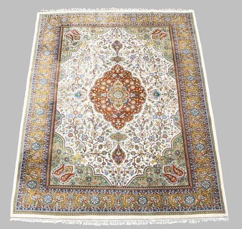 Image for Furniture | June 18, 2025 at 7:00 PM