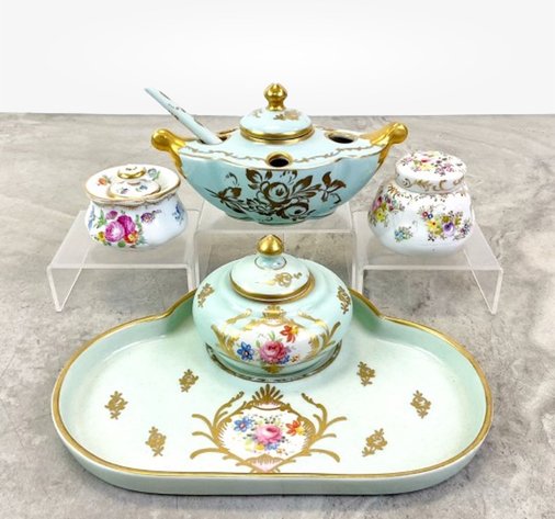 Image for Home & Decor | June 26, 2025 at 8:00 PM