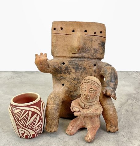 Image for Home & Decor | June 26, 2025 at 8:00 PM