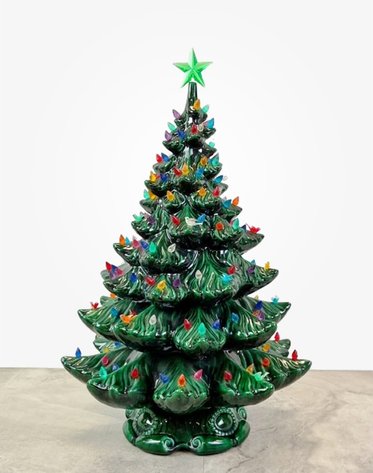 Image for Home & Decor | June 26, 2025 at 8:00 PM