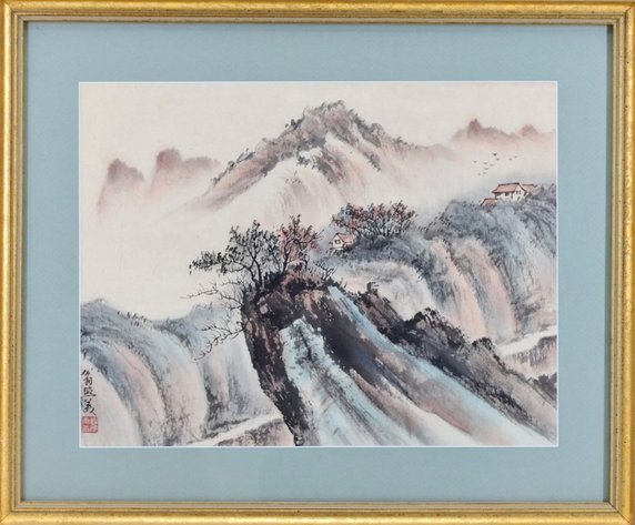 Image for Discovery Art | June 19,  2025 at 7:00 PM