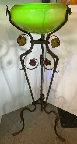 Image for Estate of Howard Heckler Part 1 | Hatfield, PA | June 29, 2025 at 8:00 PM