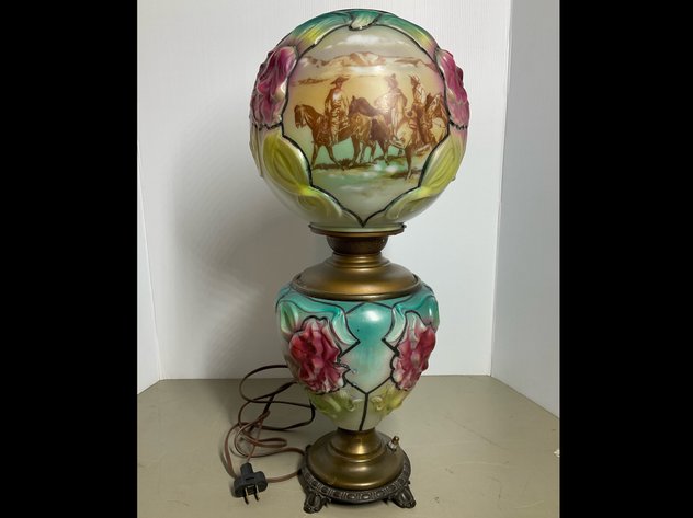 Image for Estate of Howard Heckler Part 1 | Hatfield, PA | June 29, 2025 at 8:00 PM