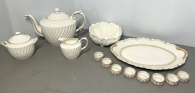 Image for Estate of Howard Heckler Part 1 | Hatfield, PA | June 29, 2025 at 8:00 PM