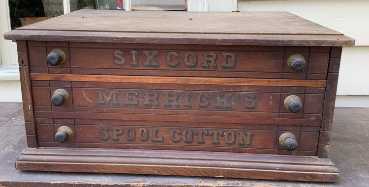 Image for Estate of Howard Heckler Part 2 | Hatfield PA | June 30, 2025 at 8:00 PM