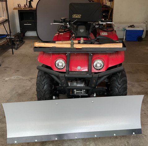 Image for Estate Sale | Telford, PA | July 2, 2025 at 8:00 PM