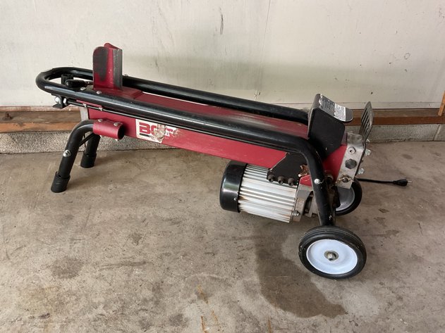 Image for Estate Sale | Telford, PA | July 2, 2025 at 8:00 PM