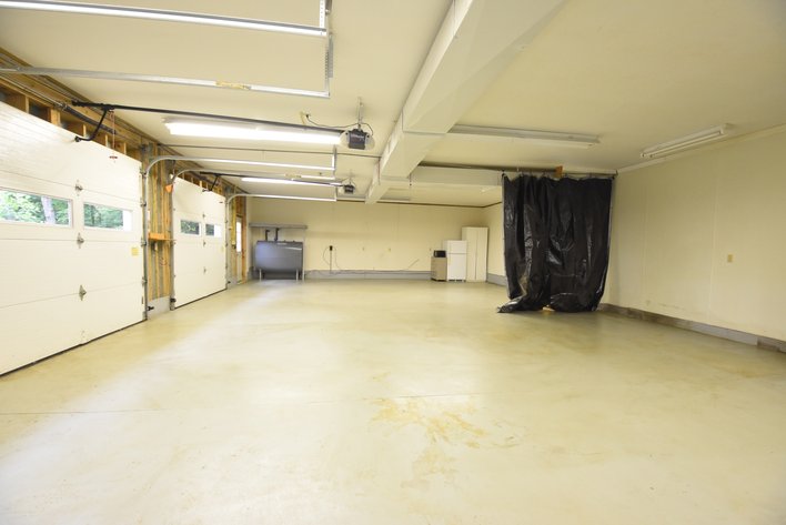 Image for Sold! Real Estate For Auction | 890 Eichele Rd., Perkiomenville, PA 18074 | July 15, 2025 at 4:00 PM