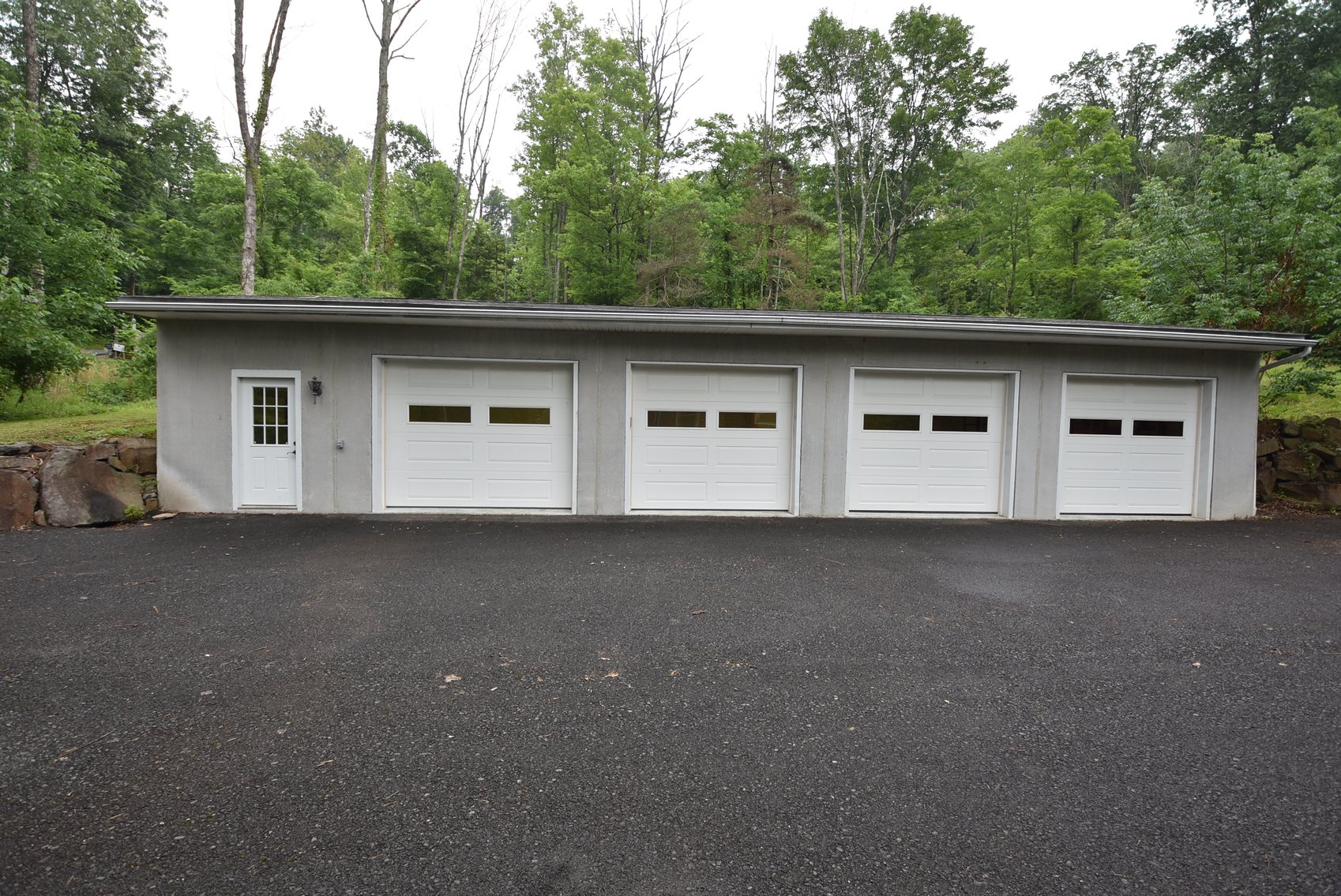 Image for Sold! Real Estate For Auction | 890 Eichele Rd., Perkiomenville, PA 18074 | July 15, 2025 at 4:00 PM