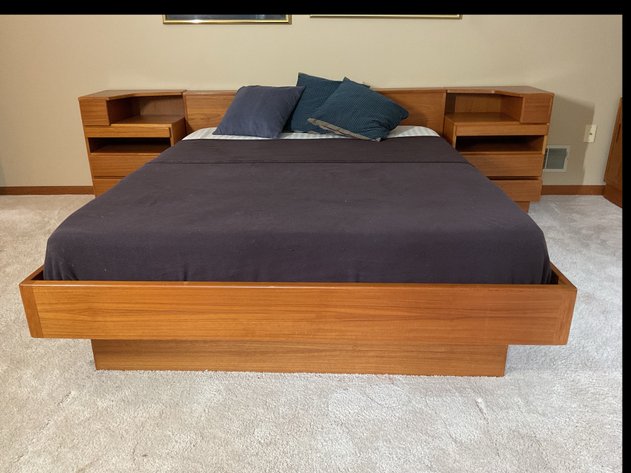 Image for Estate Sale | Pottstown, PA | July 7, 2025 at 8:00 PM