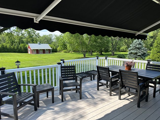 Image for Sold! Real Estate For Sale | 206 Chestnut Lane, North Wales, PA 19454