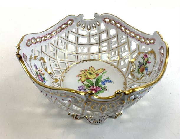 Image for Home & Decor | July 10, 2025 at 8:00 PM