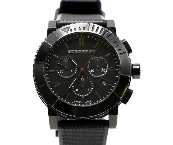 Image for Estate Sale | Wenonah, NJ | July 14, 2025 at 8:00 PM