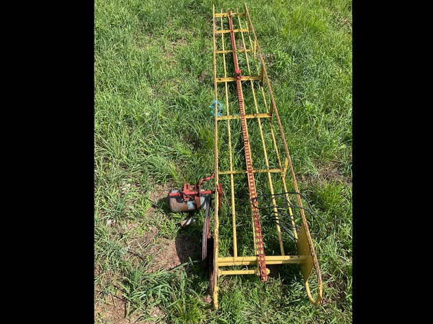 Image for Estate Sale | Kintnersville, PA | July 21, 2025 at 8:00 PM