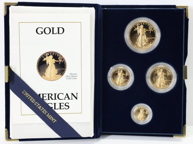 Image for Collectors | July 24, 2025 at 10:00 AM