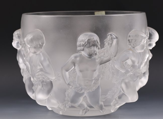 Image for Collectors | July 24, 2025 at 10:00 AM