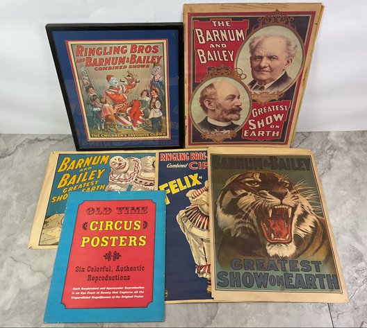 Image for Home & Decor | July 24, 2025 at 8:00 PM