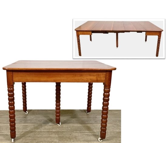 Image for Furniture | July 31, 2025 at 7:00 PM