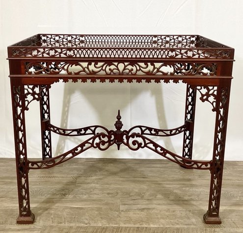 Image for Furniture | July 31, 2025 at 7:00 PM