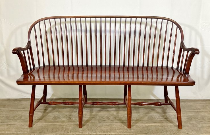 Image for Furniture | July 31, 2025 at 7:00 PM