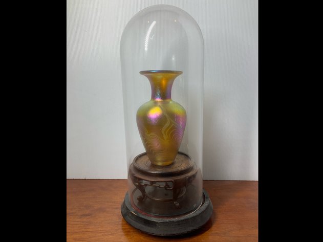 Image for Estate Sale | Doylestown, PA | July 28, 2025 at 8:00 PM