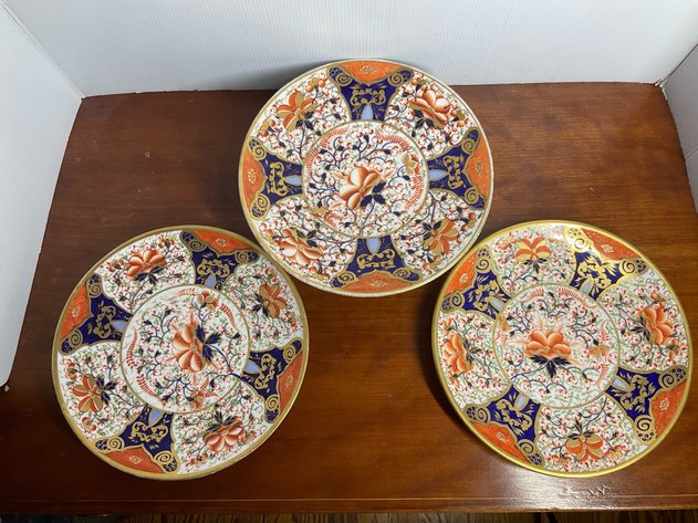 Image for Estate Sale | Doylestown, PA | July 28, 2025 at 8:00 PM