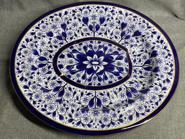 Image for Estate Sale | Doylestown, PA | July 28, 2025 at 8:00 PM