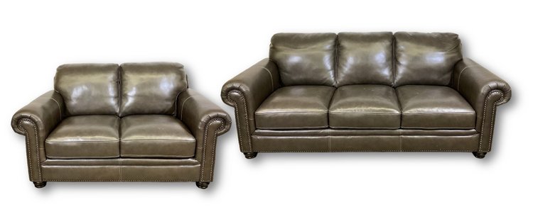 Image for Furniture | July 31, 2025 at 7:00 PM