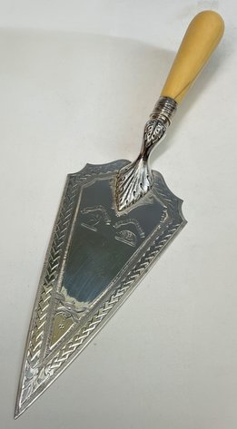 Image for Silver | July 30, 2025 at 7:00 PM